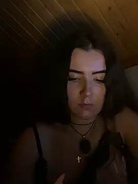 mewKaten Live XXX chat