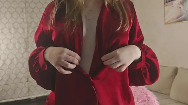 VoidElaris Obrolan Langsung XXX