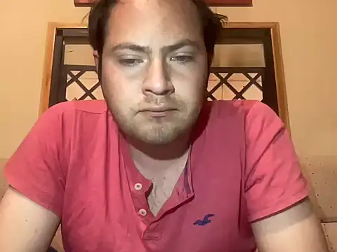 Czat XXX na żywo – alecsgzz
