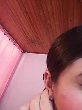 Wildseductor1n Live XXX chat