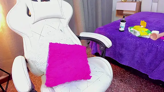 Camila_Gonzalez20n Live XXX chat