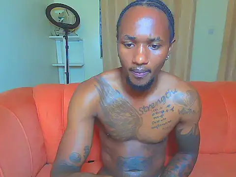 sneaky_ricky888 – Live XXX-chat