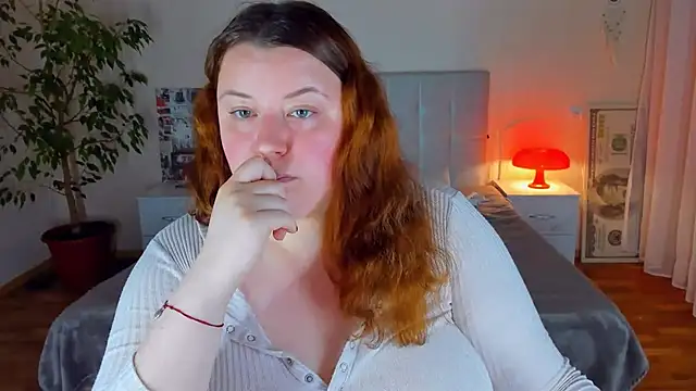 PolinaSalvatore Chat XXX in diretta