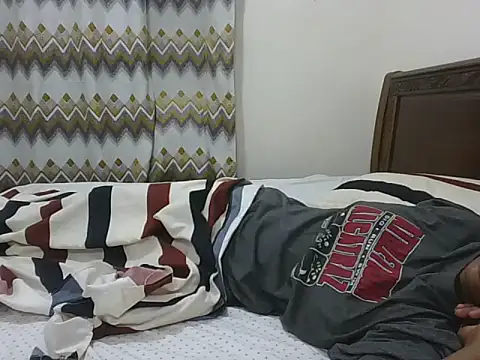 sexy__candyy Obrolan Langsung XXX