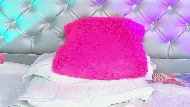 Scarlett__Moon Live XXX Chat