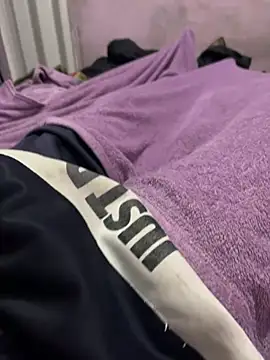 casalrj33's Webcam Show
