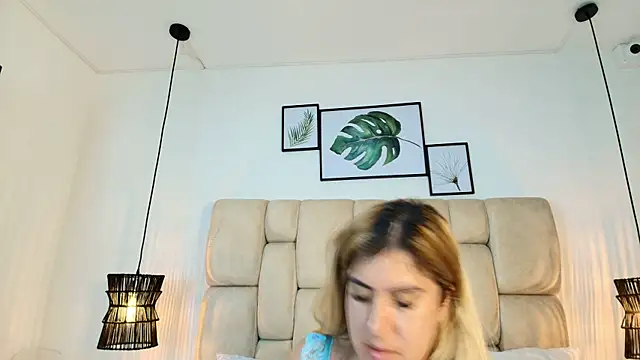 AdharaSmithh Live XXX-Chat