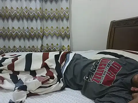 sexy__candyy 라이브 XXX 채팅