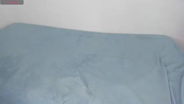 Walton_abieca_ – Naživo XXX chat