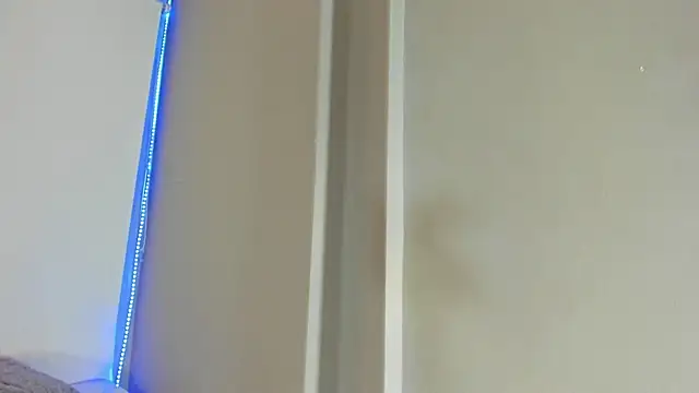 Chat XXX ao vivo de Roxy_Stonee
