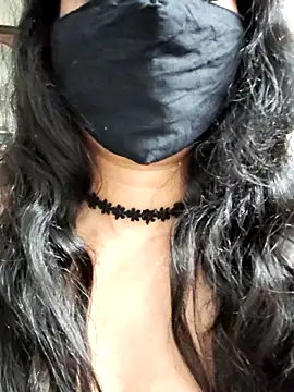 wow_vasavi Chat XXX live