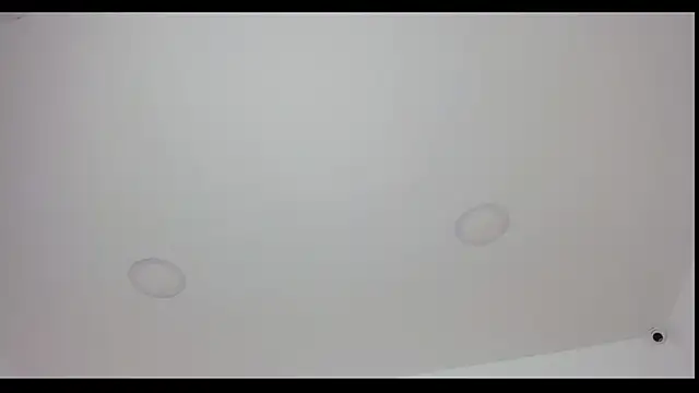 jacob_cum23 Live XXX Chat