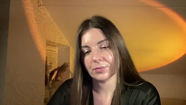Velennen Live XXX chat
