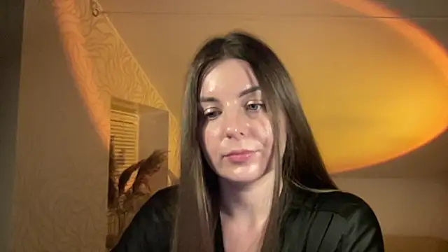 Živý XXX chat Velenne