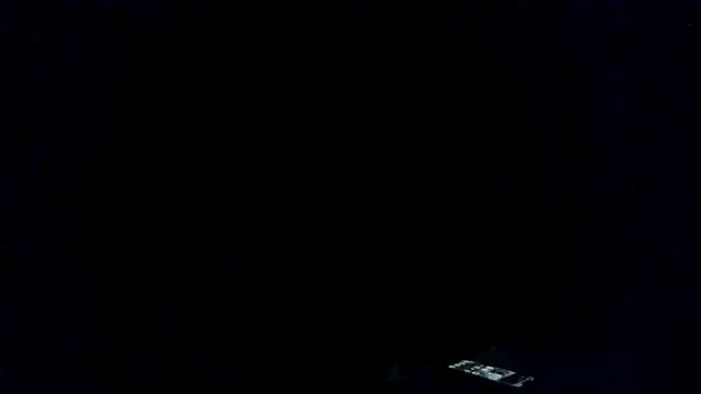 alpha-hunkのライブXXXチャット