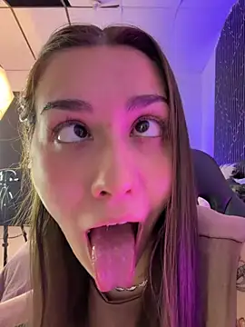 Bonnie_Rider – Naživo XXX chat