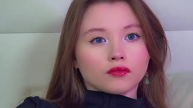 KeiraAsti – Live XXX-chat