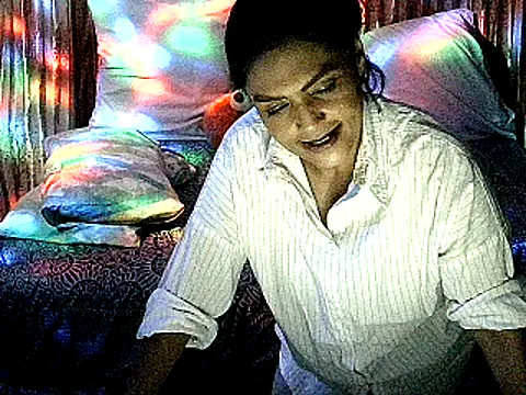Indian_blaze006 – Live XXX-chat