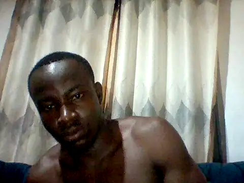 mclntz_bbc's Live XXX Chat