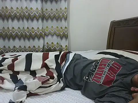 sexy__candyy Live XXX-chat