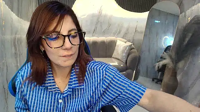 nadia_r_ Obrolan Langsung XXX