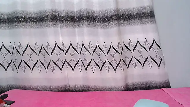 BarbieliciousxxxのライブXXXチャット