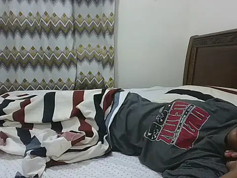 sexy__candyy Live XXX-chat