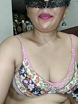 XXX chat uživo modela BhabhiPooja69