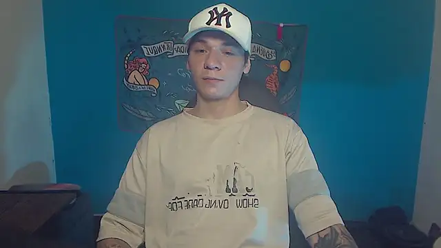 Burperking420_ Live XXX-chat