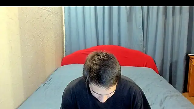 Bear_Beer130 live XXX chat
