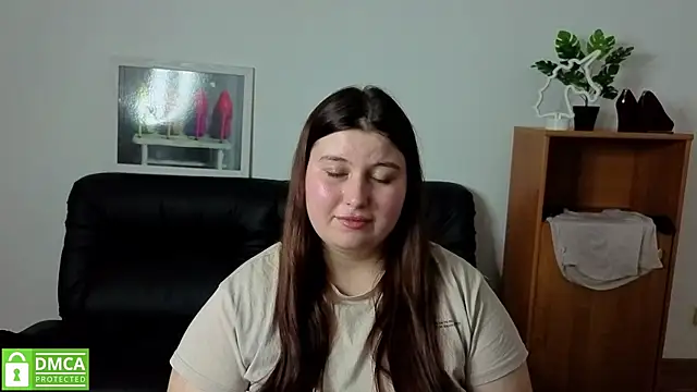 Katina_deeplou4 Chat XXX live