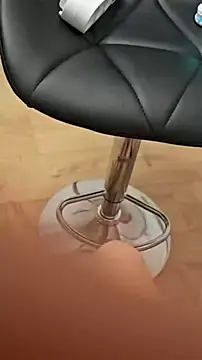 James_ice_ 现场XXX聊天