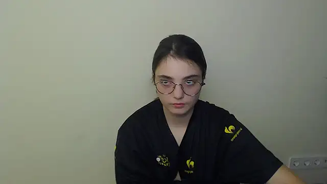 Sun_Shine__ élő XXX-chatje