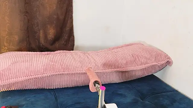 lilybloom69 live XXX chat
