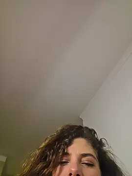 Živý XXX chat CelineBoyer_