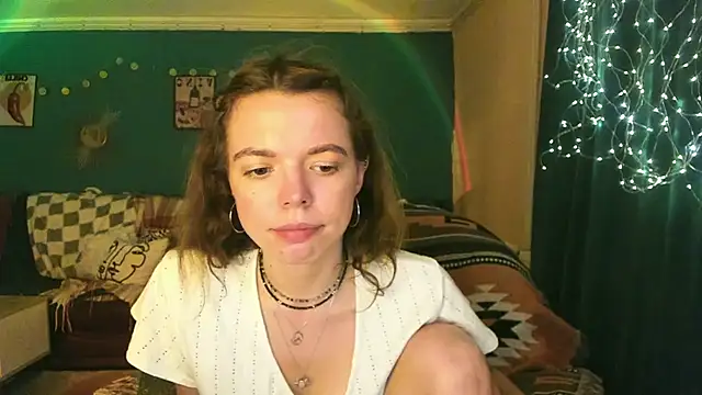 ClancyMorissey Live XXX Chat