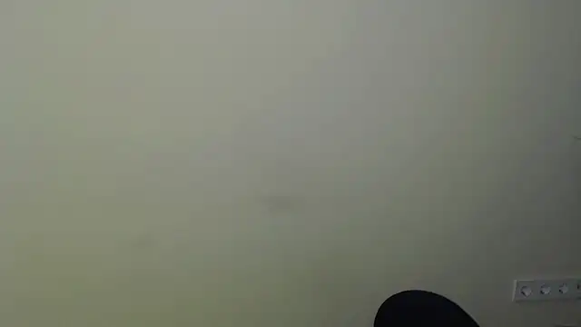 Chat +18 de Sun_Shine__ ao vivo
