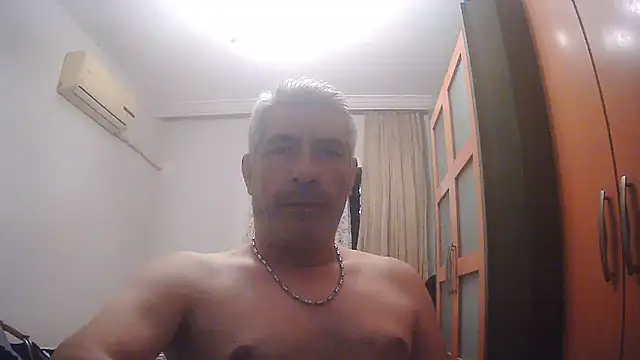 Chat XXX ao vivo de Princeofnights34