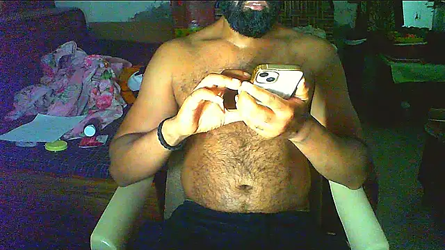 Chat XXX ao vivo de Vbestshow