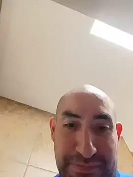 Živý XXX chat CumDumpPig83