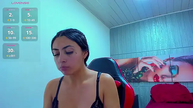 angell_cooper8n Live XXX chat