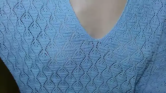 LorraineOSun Chat XXX in diretta