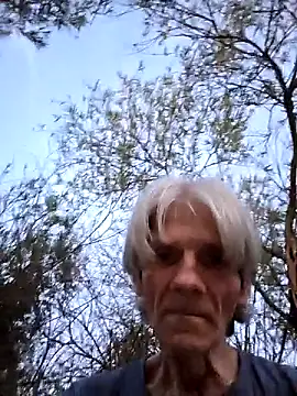 Chat XXX ao vivo de InMeinenMund