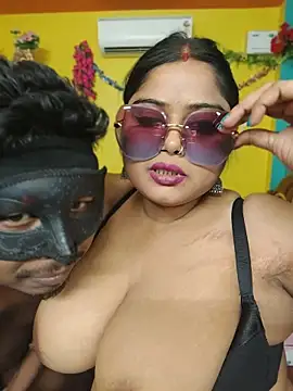 Lusty_Rose01 Live XXX-chat