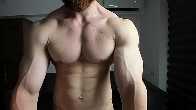 ZkkBlitz Chat XXX live