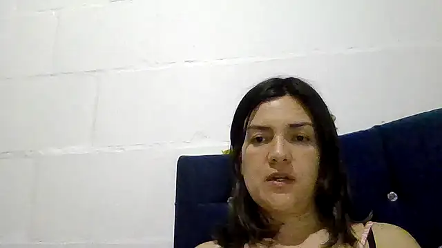 princessbella93 – Live XXX-chat