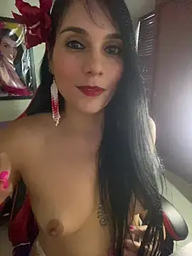 Chat XXX Live Miaswwe