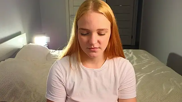 Bloom_win élő XXX-chatje