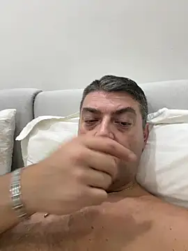 slurp18 Chat XXX live
