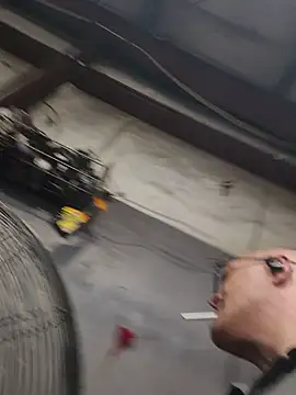 chronic_vibez Chat XXX live